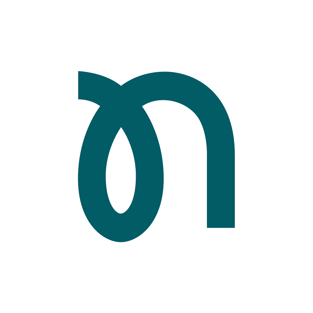 Logo Notus